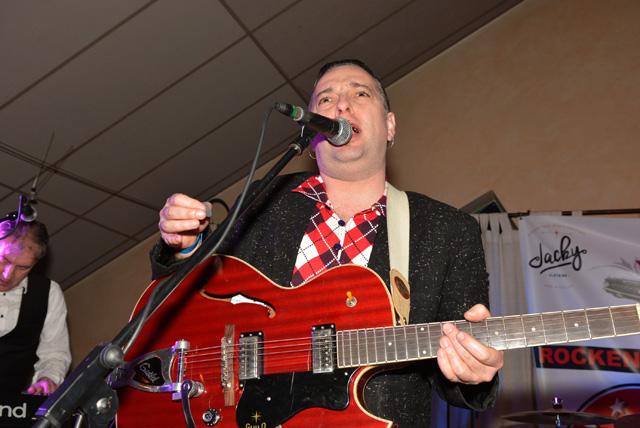 min 2016 01 09 asten 187